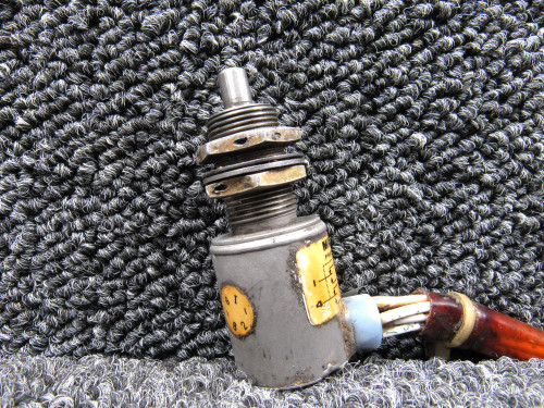 MO11032025EC-10AS-VE