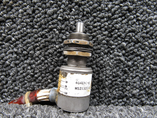 MO11032025EC-10AS-VE