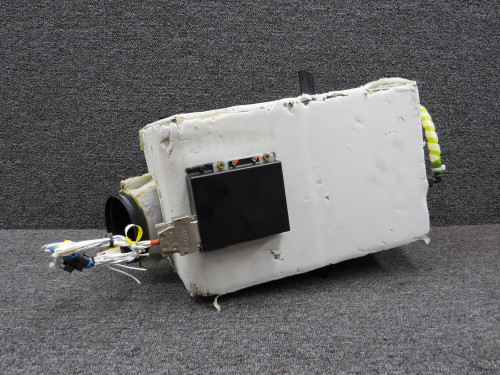 Cirrus Aircraft Parts | Buy Cirrus Parts & Accessories Online