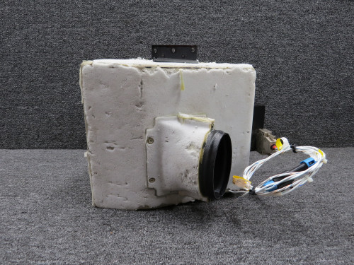 Cirrus Aircraft Parts | Buy Cirrus Parts & Accessories Online