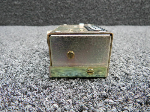 206217 Telec Filter (NEW FRENCH TRANSLATION) (SA)