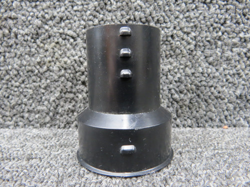 Cessna117出品 2個口PFC-1000 + Cirrus II Cirrus Aircraft Parts | Buy Cirrus Parts & Accessories Online