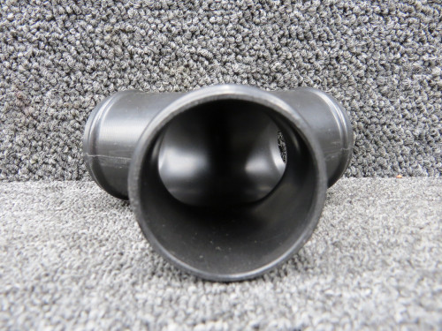 Cirrus Aircraft Parts | Buy Cirrus Parts & Accessories Online