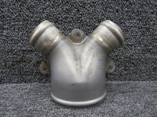 Cirrus Aircraft Parts | Buy Cirrus Parts & Accessories Online Cirrus Aircraft Parts | Buy Cirrus Parts & Accessories Online