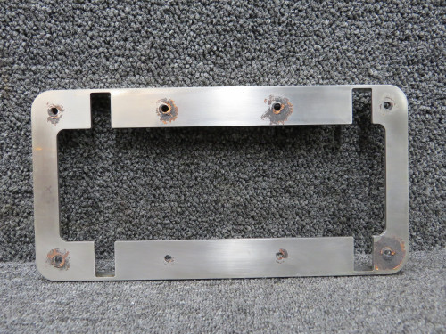 Cirrus Aircraft Parts | Buy Cirrus Parts & Accessories Online