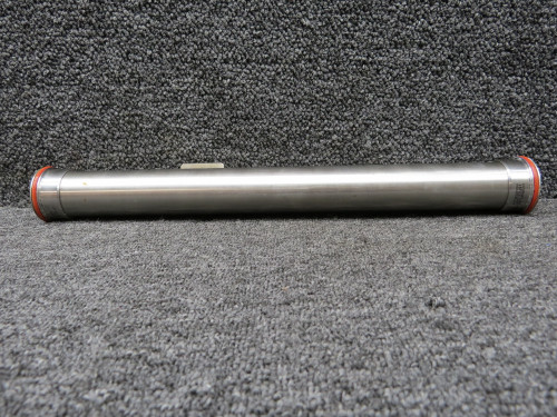 36590-101 Cirrus Vision Jet SF50 Flow Control Bleed Valve