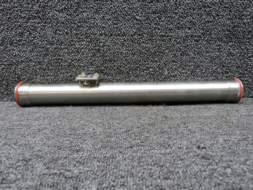 Cirrus Aircraft Parts | Buy Cirrus Parts & Accessories Online