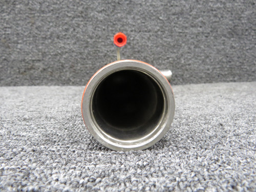 Cirrus Aircraft Parts | Buy Cirrus Parts & Accessories Online