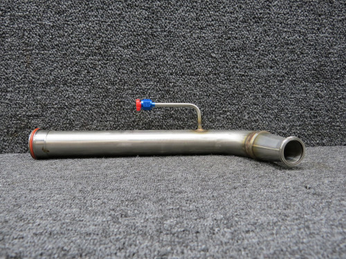 Cirrus Aircraft Parts | Buy Cirrus Parts & Accessories Online