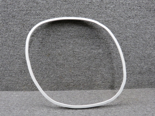 35295-002 Cirrus Vision Jet SF50 Row One Cabin Window Clamp RH