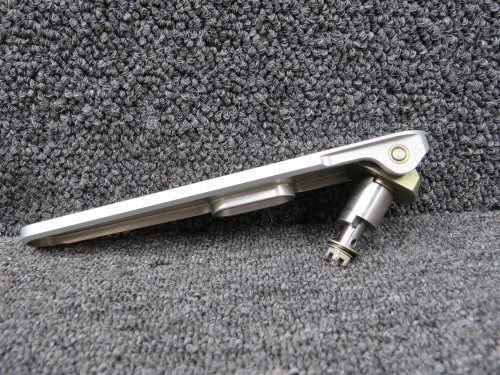 Cirrus Aircraft Parts | Buy Cirrus Parts & Accessories Online