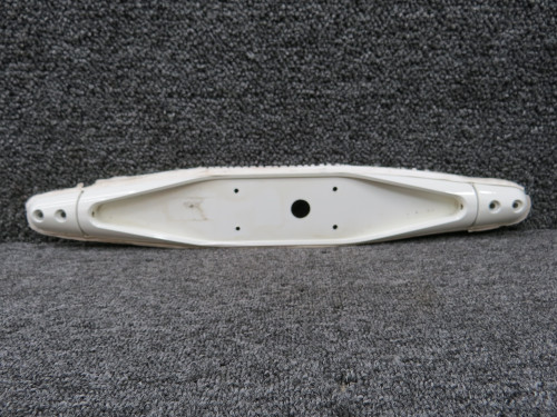 Cirrus Aircraft Parts | Buy Cirrus Parts & Accessories Online