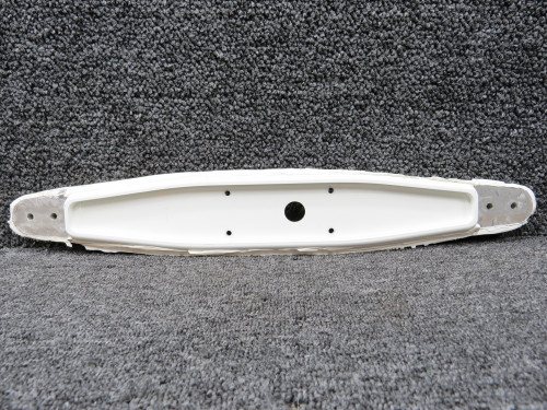 38514-001 Cirrus Vision Jet SF50 Nav Antenna Bracket LH or RH