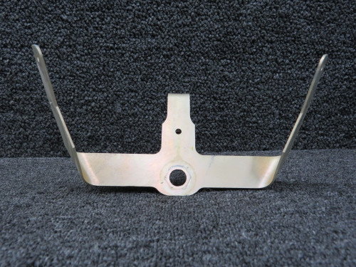 32844-005 Cirrus Vision Jet SF50 ELT Antenna Bracket