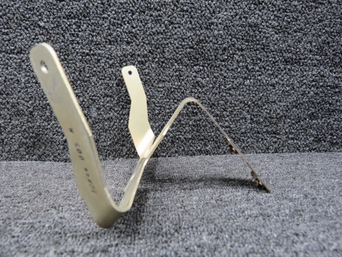 32844-005 Cirrus Vision Jet SF50 ELT Antenna Bracket