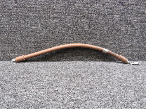 N650SF-KX110325AJ-17BS-GA