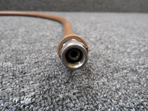 N650SF-KX110325AJ-18BS-GA