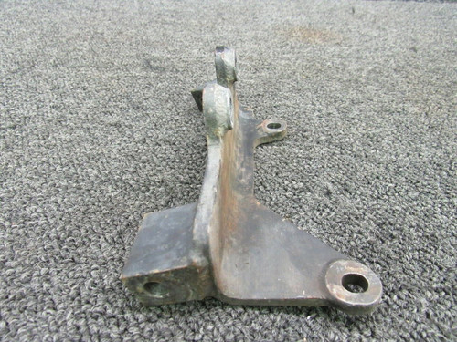 78459 Lycoming TIO-541-E1C4 Bracket Generator Mounting