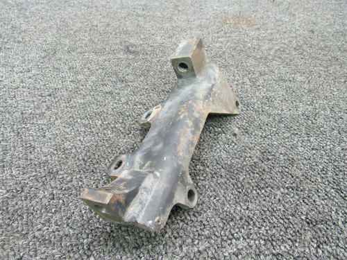 78459 Lycoming TIO-541-E1C4 Bracket Generator Mounting