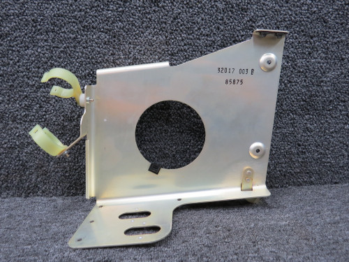 Cirrus Aircraft Parts | Buy Cirrus Parts & Accessories Online