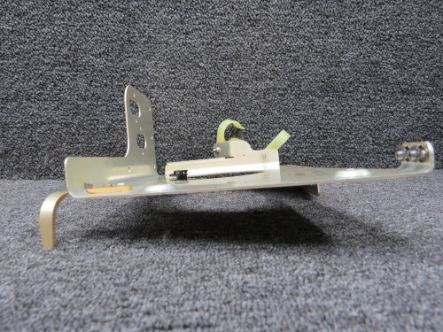 Cirrus Aircraft Parts | Buy Cirrus Parts & Accessories Online