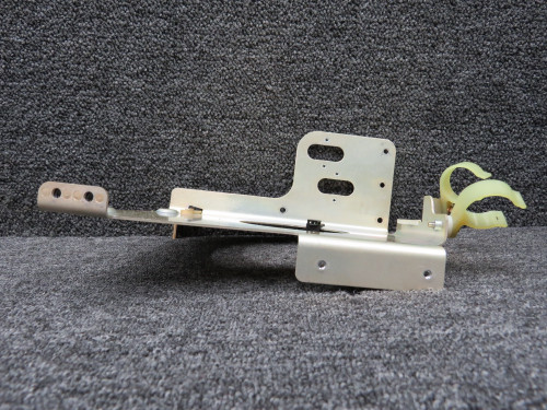 Cirrus Aircraft Parts | Buy Cirrus Parts & Accessories Online