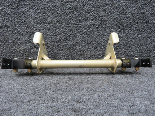 57492-001 Cirrus Vision Jet SF50 Video Panel Mounting Bracket