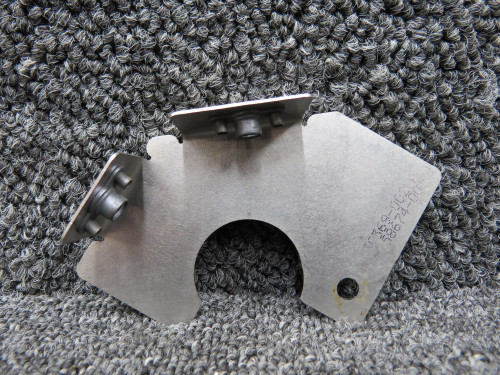 Cessna117出品 2個口PFC-1000 + Cirrus II Cirrus Aircraft Parts | Buy Cirrus Parts & Accessories Online