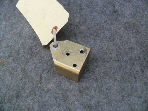950092-001 Mooney M20S Landing Gear Lug