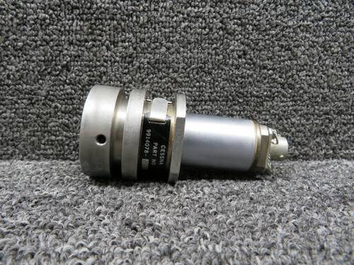 N650SF-KX111025AD-10MB-OG