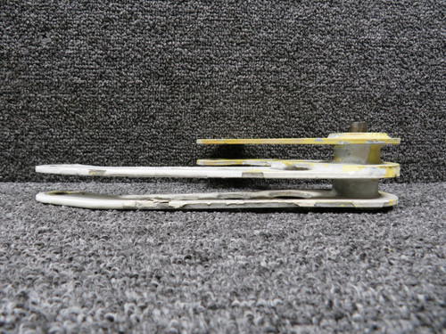 N650SF-KX111025AD-27MB-OG