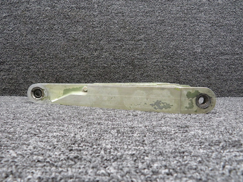 N650SF-KX111025AD-32MB-OG