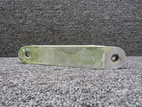 N650SF-KX111025AD-33MB-OG