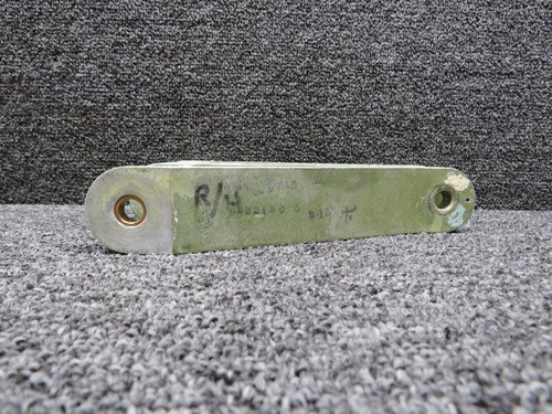 N650SF-KX111025AD-33MB-OG
