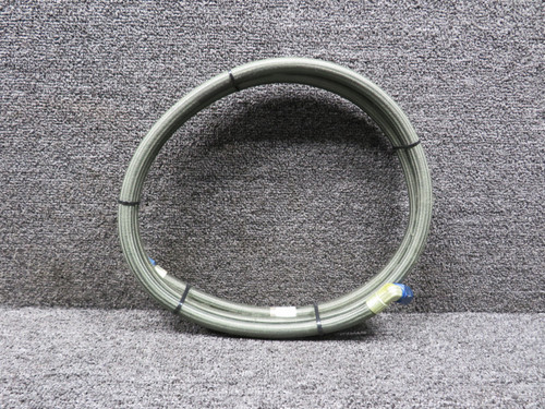 N650SF-KX111025AD-47MB-OG