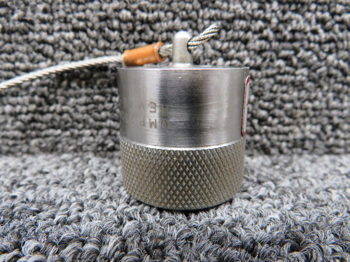 N650SF-KX110325AJ-21BS-NO