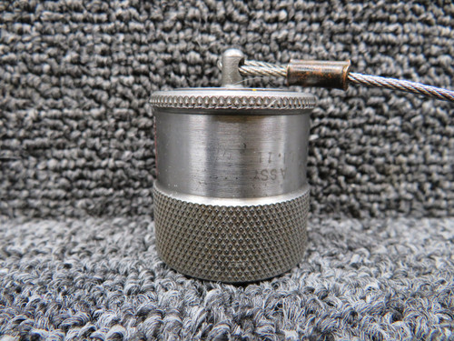 N650SF-KX110325AJ-22BS-OG