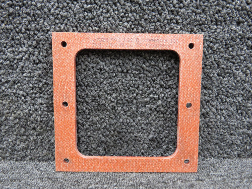 Cessna117出品 2個口PFC-1000 + Cirrus II Cirrus Aircraft Parts | Buy Cirrus Parts & Accessories Online