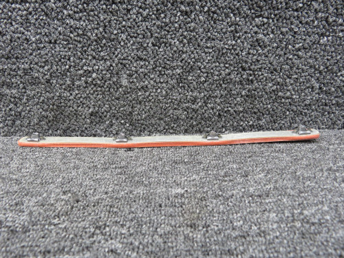 35063-001, 38032-001 Cirrus Vision Jet SF50 Bass Heat Exchange Nut Plate & Seal