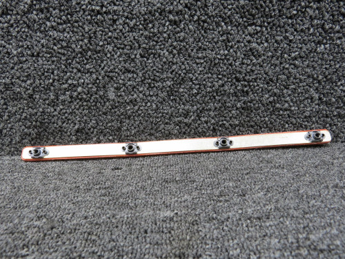 35063-001, 38032-001 Cirrus Vision Jet SF50 Bass Heat Exchange Nut Plate & Seal