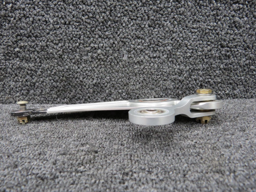 Cirrus Aircraft Parts | Buy Cirrus Parts & Accessories Online