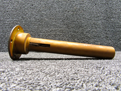 EA470B-2340 Liquidometer Fuel Level Transmitter Assembly