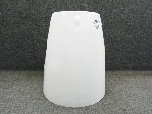 50-910274-617 Beechcraft KA-C90 Fwd Cowling Assembly