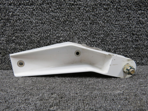 Cirrus Aircraft Parts | Buy Cirrus Parts & Accessories Online