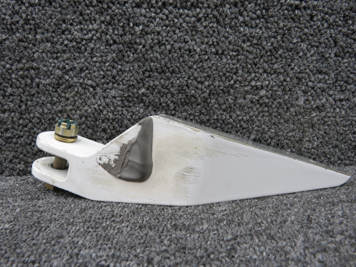 Cirrus Aircraft Parts | Buy Cirrus Parts & Accessories Online