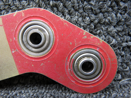Cirrus Aircraft Parts | Buy Cirrus Parts & Accessories Online