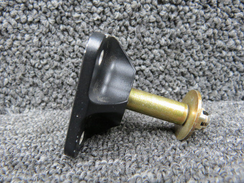 Cirrus Aircraft Parts | Buy Cirrus Parts & Accessories Online