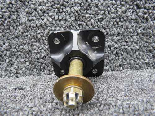 Cirrus Aircraft Parts | Buy Cirrus Parts & Accessories Online
