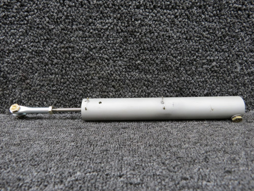 Cirrus Aircraft Parts | Buy Cirrus Parts & Accessories Online