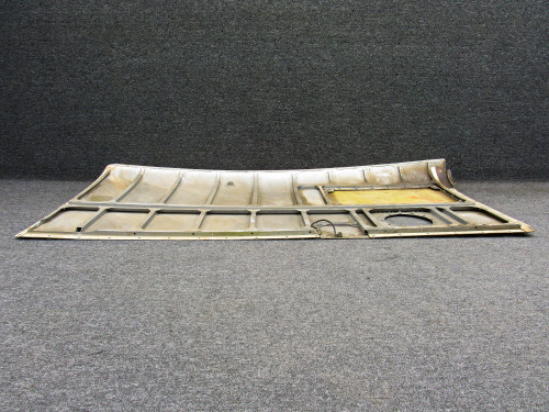 MY20-281-20-3 Dassault Falcon 20 Fuselage to Wing Lower Side Panel RH w Door